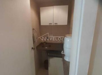 Imagem 1 · Conjunto Comercial-Sala