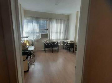 Imagem 1 · Conjunto Comercial-Sala