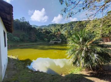 Imagem 1 · Fazenda