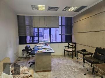 Imagem 1 · Conjunto Comercial-Sala