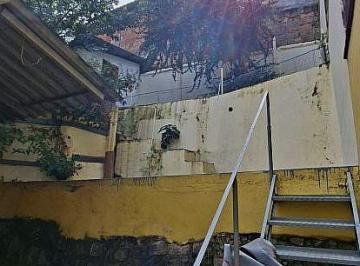 Imagem 1 · Casa