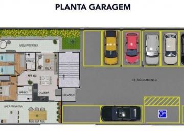 Imagem 1 · Cobertura