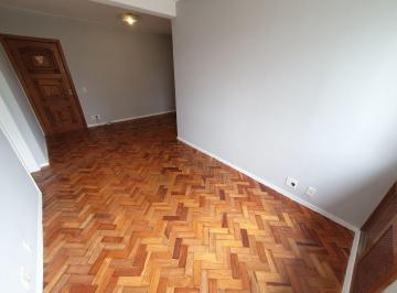 Imagem 1 · Apartamento