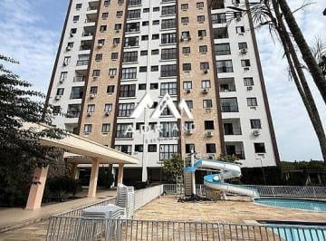 Imagem 1 · Apartamento