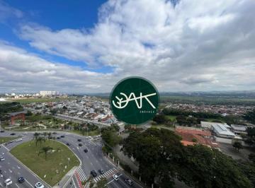 6a9d63e9ef09c79d8e325c12e4bfdddba4be8458 · Apartamento à venda -Edificio Dallas - Jardim Aquárius