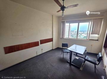 Imagem 1 · Conjunto Comercial-Sala
