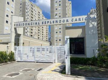 Imagem 1 · Apartamento