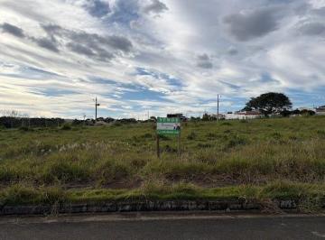 Imagem 1 · Terreno