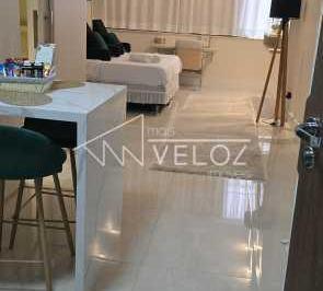 Imagem 1 · Apartamento