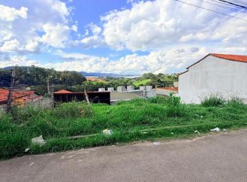 Imagem 1 · Loteamento e Condomínio