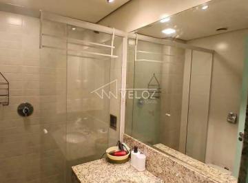 Imagem 6 · Apartamento