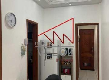 Imagem 1 · Kitnet e Studio