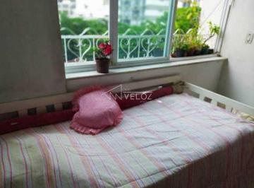 Imagem 3 · Apartamento