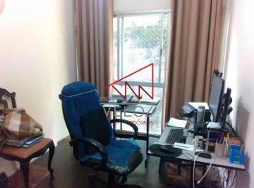 Imagem 1 · Apartamento