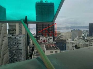 Imagem 3 · Apartamento