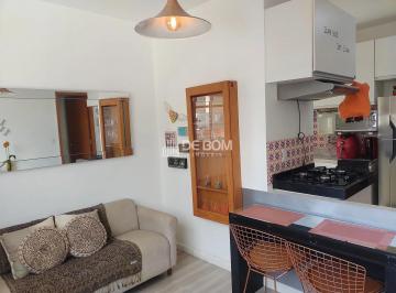 Imagem 1 · Flat/Apart Hotel