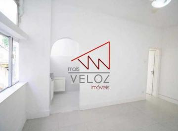 Imagem 2 · Apartamento