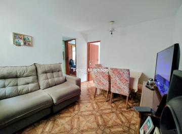Imagem 1 · Apartamento