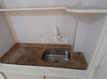 Imagem 1 · Kitnet e Studio