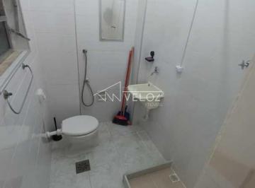 Imagem 5 · Kitnet e Studio