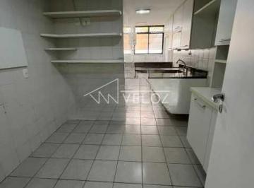 Imagem 2 · Apartamento