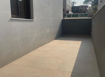 Imagem 1 · Apartamento para venda em Caiçara-Adelaide, Belo Horizonte