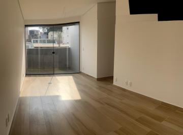 Imagem 1 · Apartamento