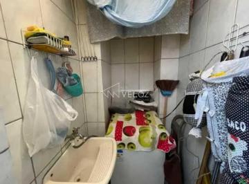 Imagem 3 · Apartamento