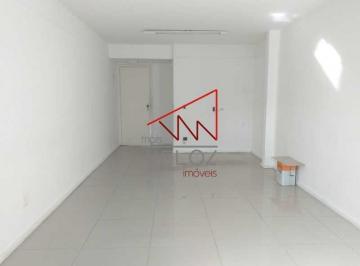 Imagem 1 · Conjunto Comercial-Sala