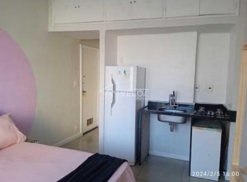 Imagem 1 · Apartamento