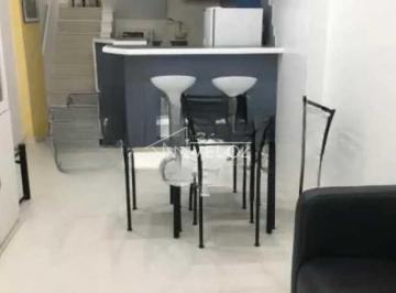 Imagem 1 · Flat/Apart Hotel