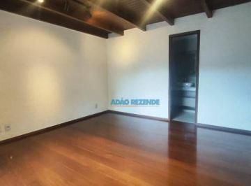 Imagem 1 · Casa de Condomínio