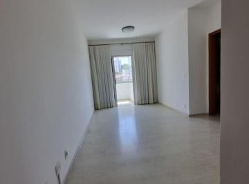 Imagem 1 · Apartamento