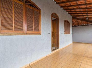 Imagem 1 · Casa