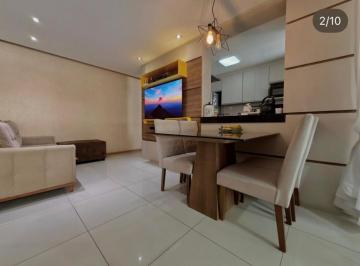 Imagem 1 · Apartamento