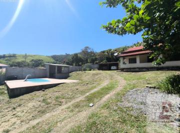 Imagem 1 · Fazenda