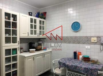 Imagem 1 · Cobertura