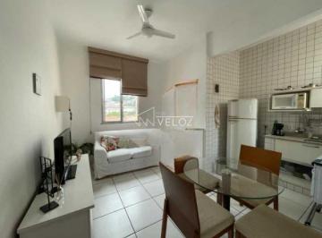Imagem 5 · Apartamento