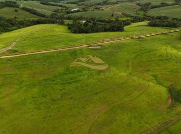 Imagem 1 · Fazenda