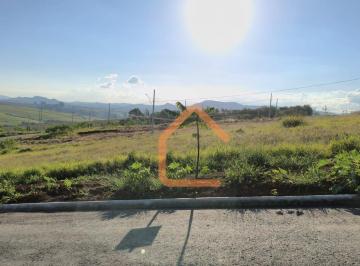 Imagem 1 · Terreno