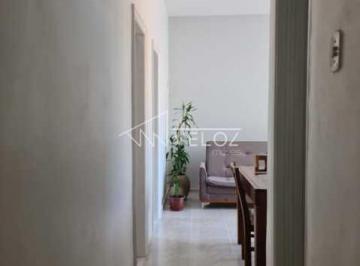 Imagem 1 · Terreno