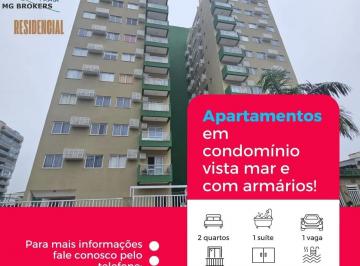 Imagem 1 · Apartamento