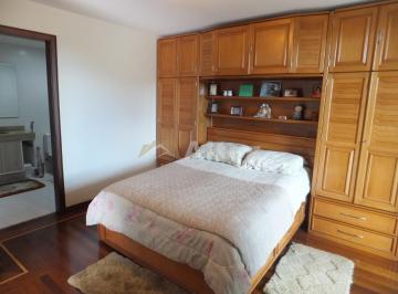 Imagem 1 · Cobertura