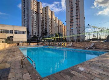 Imagem 1 · Apartamento