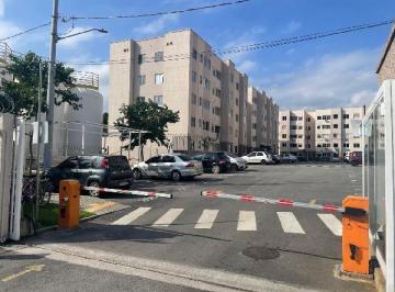Imagem 1 · Apartamento para venda em Campo Grande, Rio de Janeiro