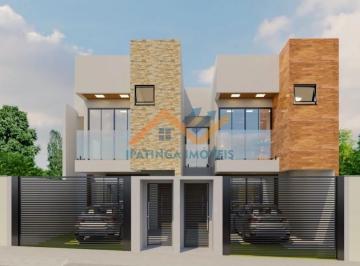 Imagem 1 · Casa