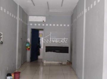 Imagem 1 · Conjunto Comercial-Sala