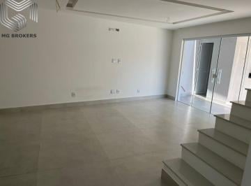 Imagem 1 · Casa de Condomínio para venda e aluguel em Vargem Pequena, R