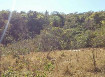 Imagem 1 · Terreno para venda em Centro, Jaboticatubas