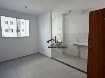 Imagem 1 · Apartamento